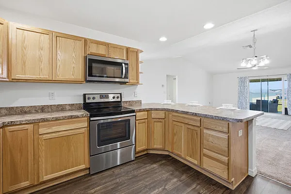 3531 Thorne Path — Photo 11