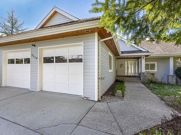 4th image of 9219 Regal Rd