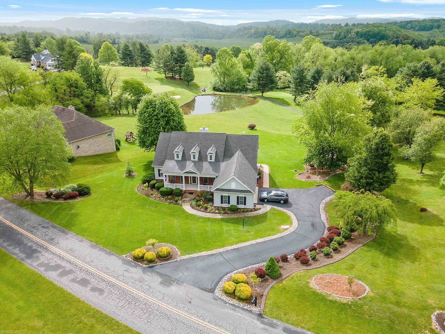 2986 Big Valley Dr, Draper, VA 24324 Zillow