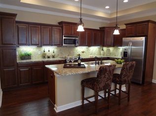 130 Hidden Creek Cir, Dothan, AL 36301