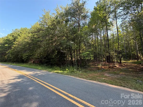 175 Old Morganton Rd, Union Mills, NC 28167