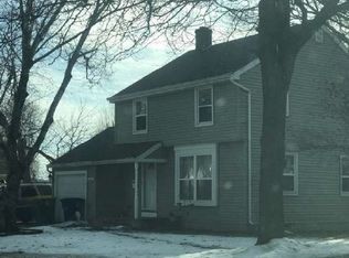 1251 Dousman St, Green Bay, WI 54303