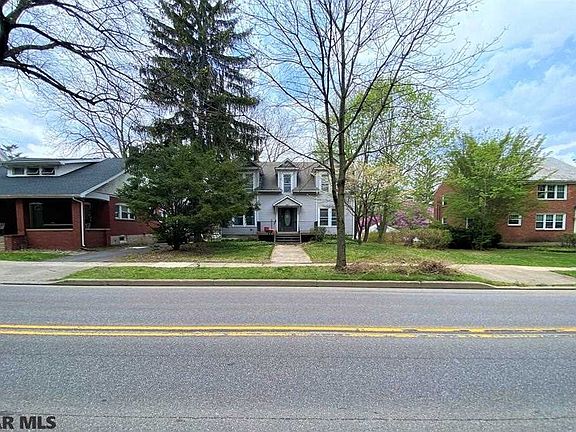 2nd image of 147 E Park Ave