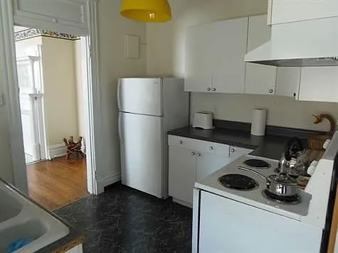 45 Ben Lomond St #2 — Photo 7