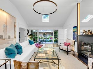 (Undisclosed Address), Hampton Bays, NY 11946
