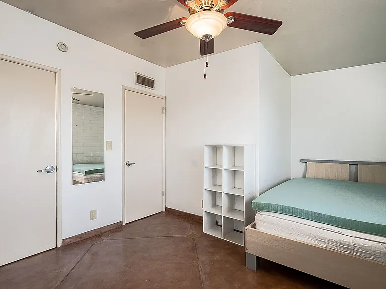 55 N. Cherry Ave. Unit #215 — Photo 13