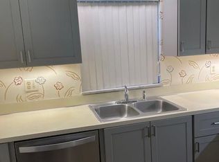 6531 SE Federal Hwy APT J102, Stuart, FL 34997