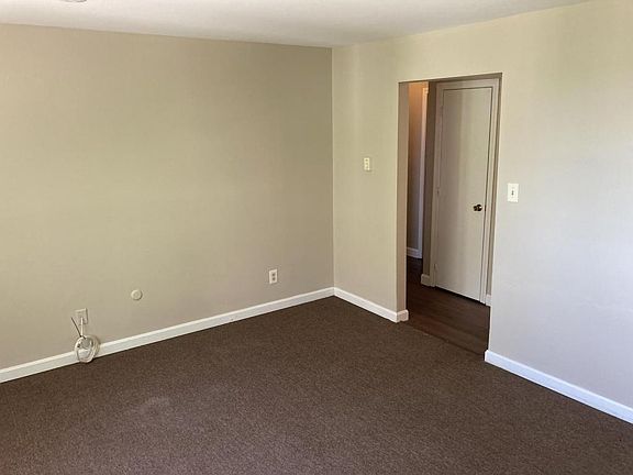 4th image of 40A Prospect St