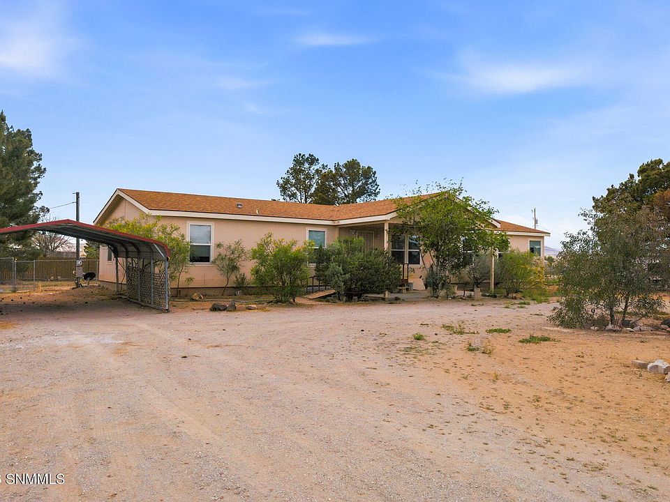 1st image of 12285 Fort McRae Rd