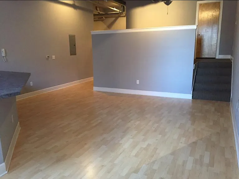 821 Garrison Ave — Photo 3