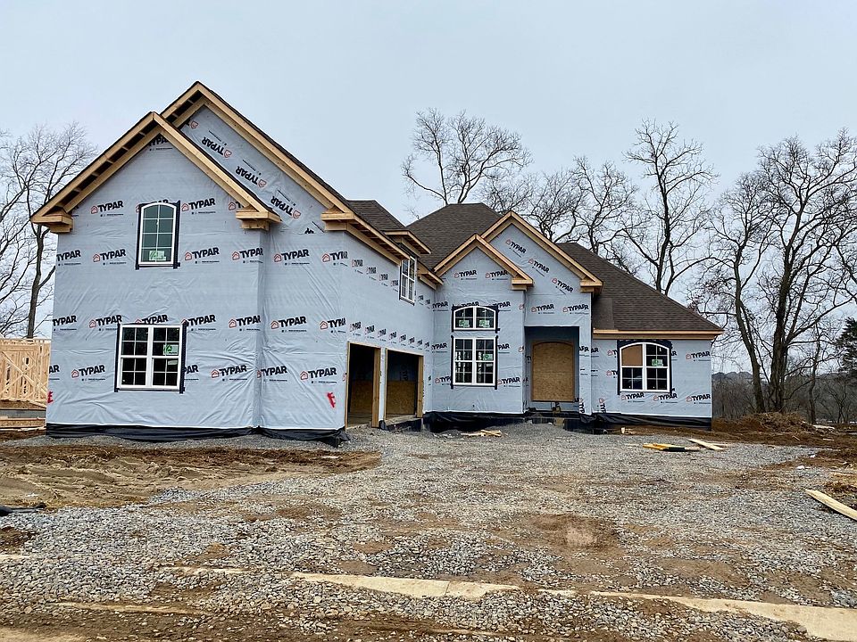 1st image of 1163 Payton Ln Lot 95