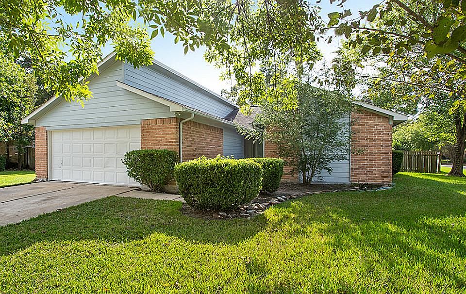 1st image of 4119 Garden Springs Dr
