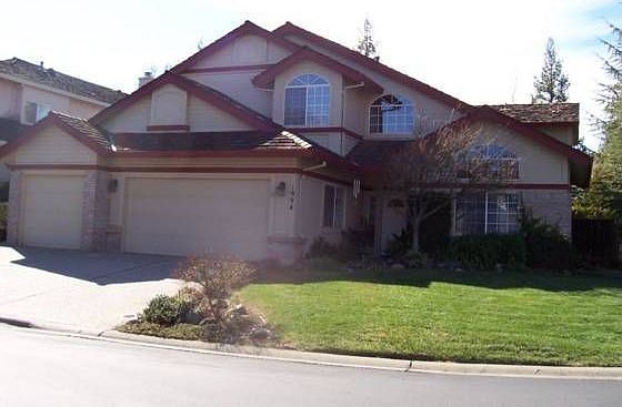 1st image of 1994 Somedale Cir