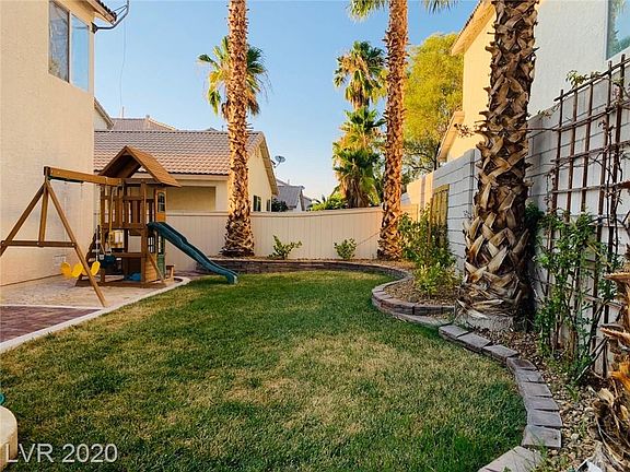 3rd image of 9864 Canterbury Creek St