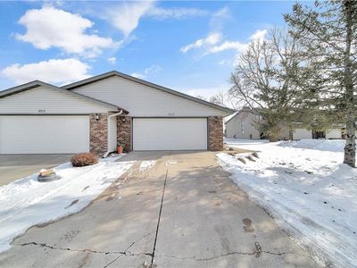 603 Pondhurst Drive, Amery, WI, 54001