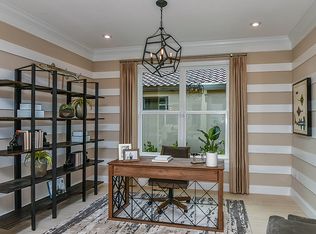 4504 Isonzo Way, Wesley Chapel, FL 33545