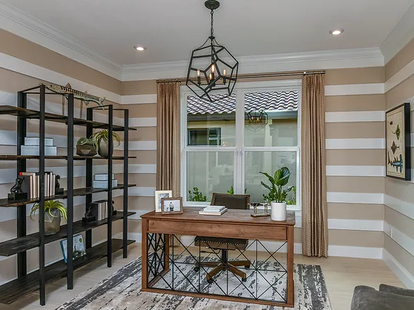4504 Isonzo Way, Wesley Chapel, FL 33545
