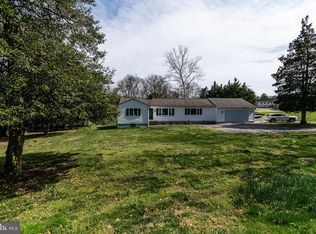 885 Cecil Ave S, Millersville, MD