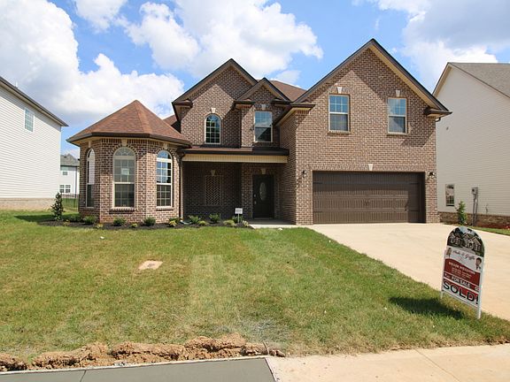 2nd image of 159 Charleston Oaks Reserves Lot 159