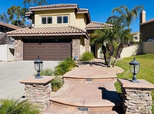 16350 W Sun Canyon St, Riverside, CA 92503
