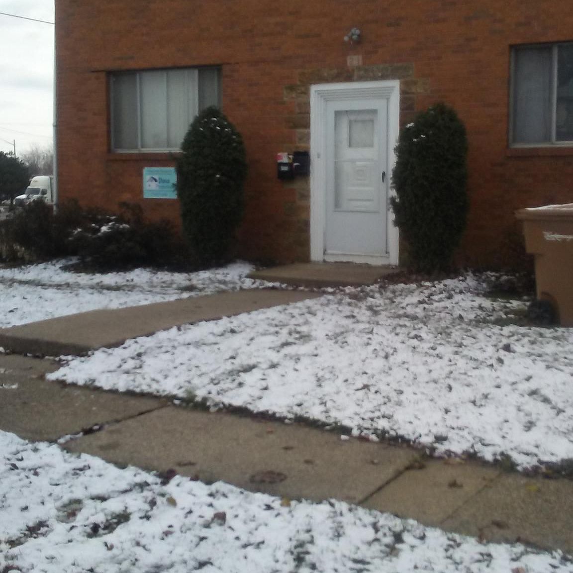 344 Robert Dr, North Tonawanda, NY 14120 Zillow