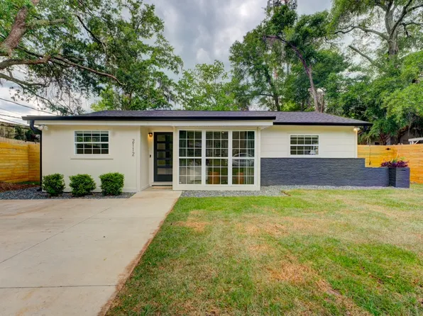 2112 W Dellview Dr, Tallahassee, FL 32303