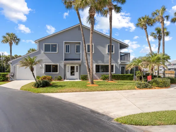 4949 N Highway A1a #196, Fort Pierce, FL 34949