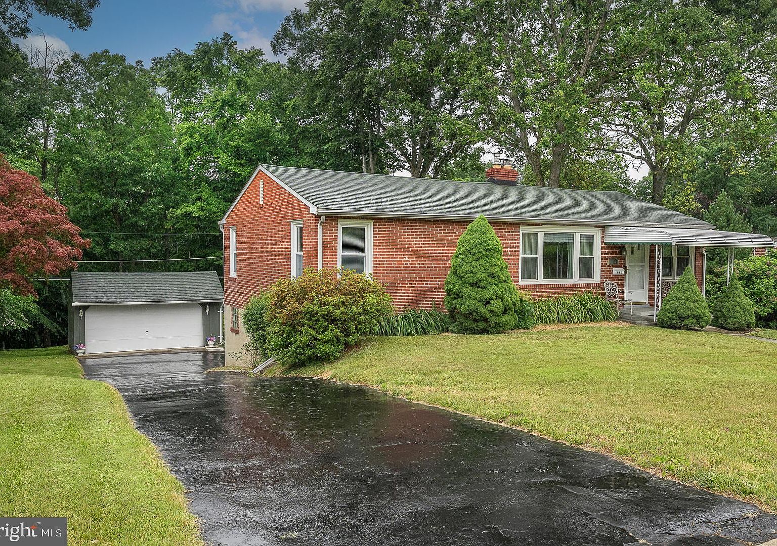 102 Rockwood Rd, Newtown Square, PA 19073 Zillow