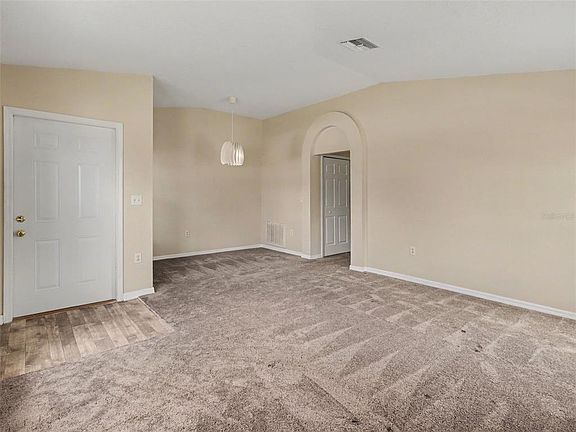 4th image of 7947 MERCHANTVILLE CIRCLE