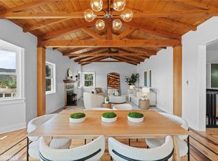 3161 Shue Pl, Escondido, CA 92027