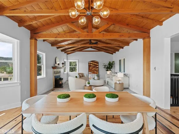 3161 Shue Pl, Escondido, CA 92027