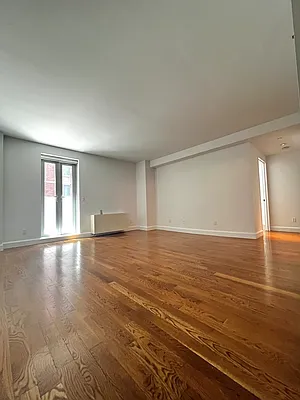 Rented by The Dermot Realty Management Company | media 34