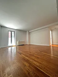 Rented by The Dermot Realty Management Company