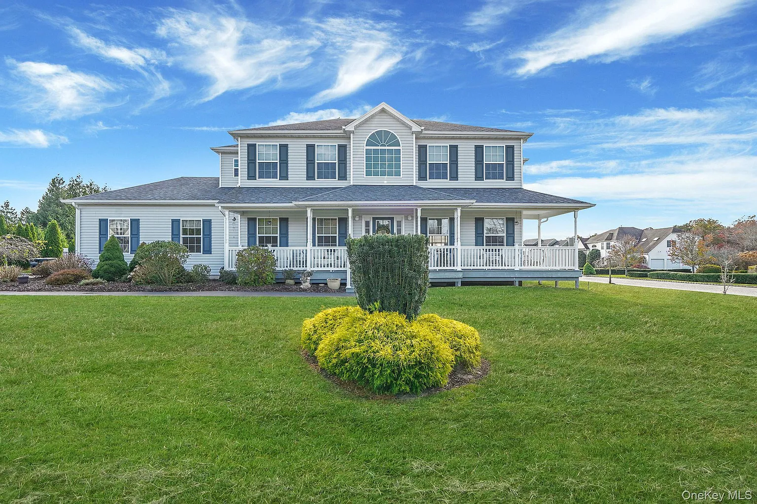 20 Dogwood Lane photo 1