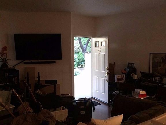 4th image of 24101 Del Monte Dr Unit 417