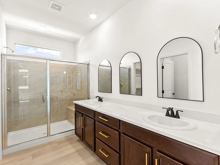 5606 Spring Trellis St — Photo 3