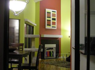 1314 Falcon Ledge Dr APT 212, Austin, TX 78746