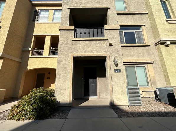 16825 N 14th St, Phoenix, AZ