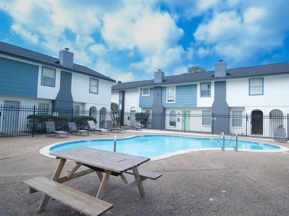 304 S 2nd St #304