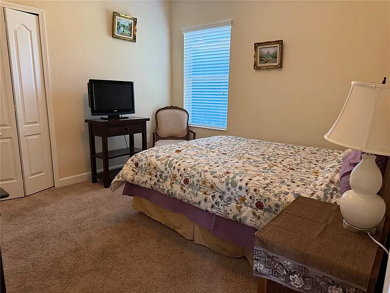 5265 Cortland Dr — Photo 31