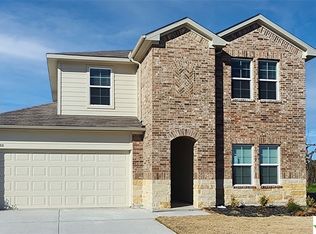 1088 Amble Oak, Seguin, TX 78155