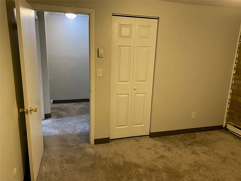500 Milltown Rd #509 — Photo 21