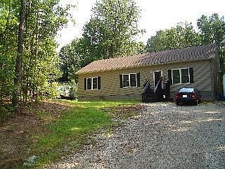3rd image of 187 Belmont Dr