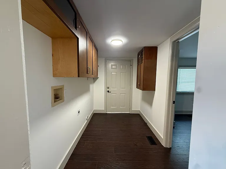 9 Circle St — Photo 7