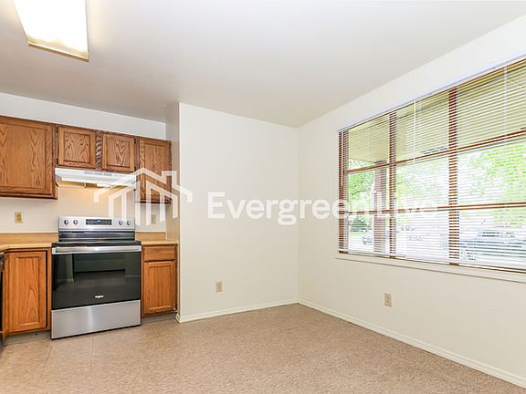 5th image of 6900 Citrus Cir