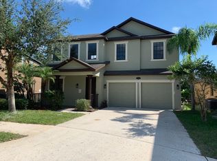 2912 Glenridge Cir, Merritt Island, FL 32953