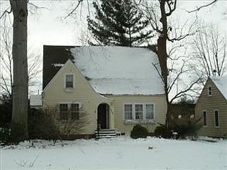 2nd image of 38628 Ninadell Ave