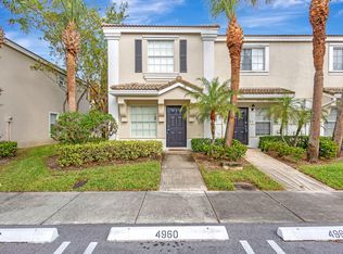 4956 Palmbrooke Cir, West Palm Beach, FL 33417