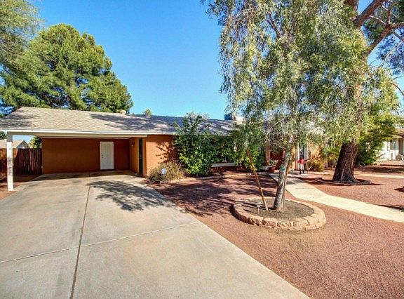 2nd image of 1608 W Renee Dr