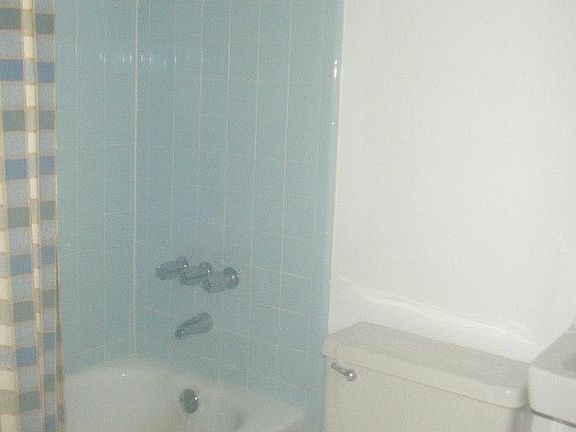 5th image of 504 Westview Ln #Ab